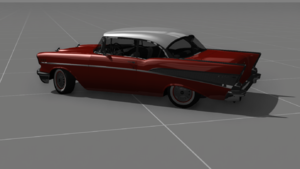 screenshot_00240.png