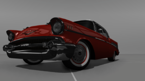 screenshot_00238.png