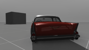 screenshot_00239.png