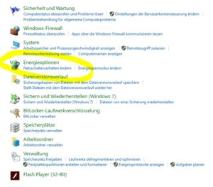 Unbenannt1.jpg