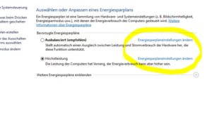 Unbenannt2.jpg