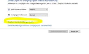 Unbenannt3.jpg