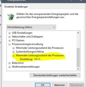 Unbenannt4.jpg