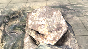 screenshot_00084.png