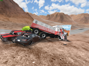 screenshot_00027.png