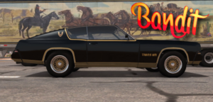 bandit.png