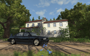 screenshot_00007.png