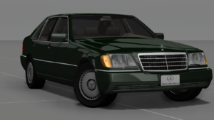 screenshot_00245.png