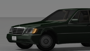 screenshot_00246.png