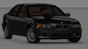 screenshot_00244.png
