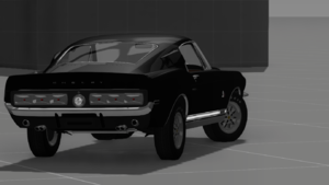 screenshot_00236.png