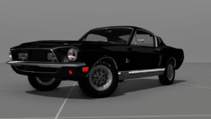 screenshot_00237.png