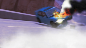 beamng_000000.png