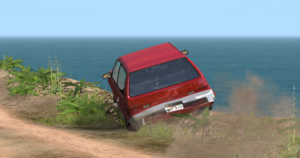 screenshot_00006.png