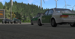 screenshot_00008.png