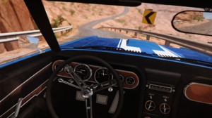 screenshot_00535.png