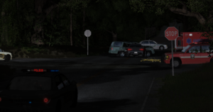 screenshot_00014.png