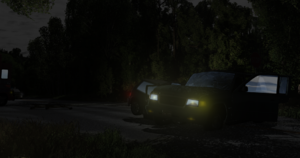 screenshot_00016.png