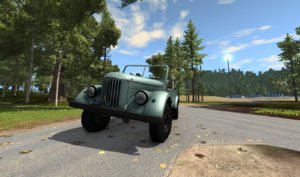 screenshot_00000.jpg