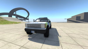 screenshot_00226.png