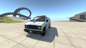 screenshot_00230.png