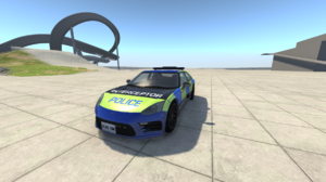 screenshot_00253.png