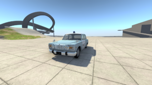 screenshot_00257.png