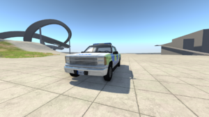 screenshot_00222.png
