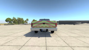 screenshot_00224.png