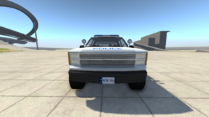 screenshot_00229.png