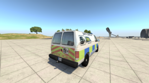 screenshot_00231.png