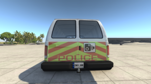 screenshot_00232.png