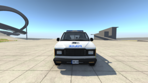 screenshot_00233.png