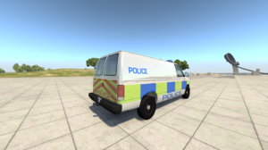 screenshot_00235.png