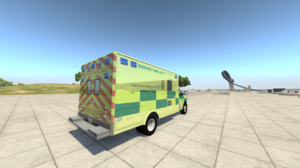 screenshot_00239.png
