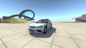 screenshot_00245.png