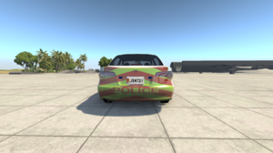 screenshot_00247.png