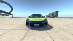 screenshot_00256.png