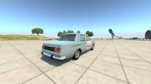 screenshot_00258.png