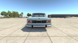 screenshot_00259.png