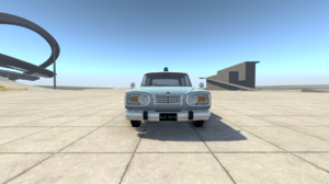 screenshot_00260.png