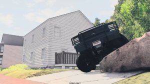 BigBitev2.jpg