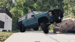 BigBitev3.jpg
