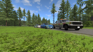 screenshot_00263.png