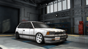 screenshot_00276.png
