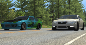 screenshot_00020.png