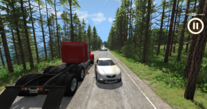 screenshot_00023.png