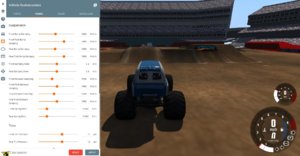 BeamNG2016-12-1810-35-25-77.jpg