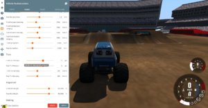 BeamNG2016-12-1810-35-30-04.jpg