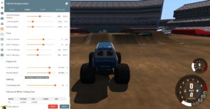 BeamNG2016-12-1810-35-36-31.jpg